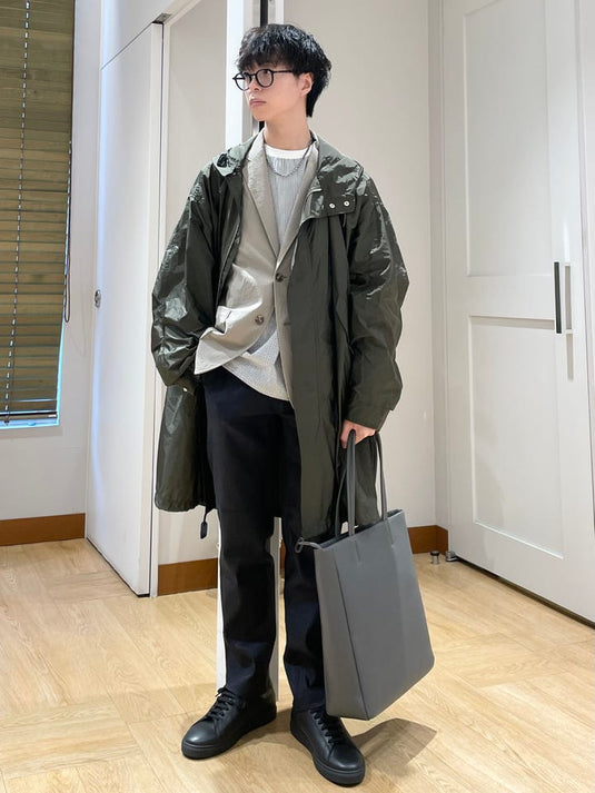 styling_202606_10