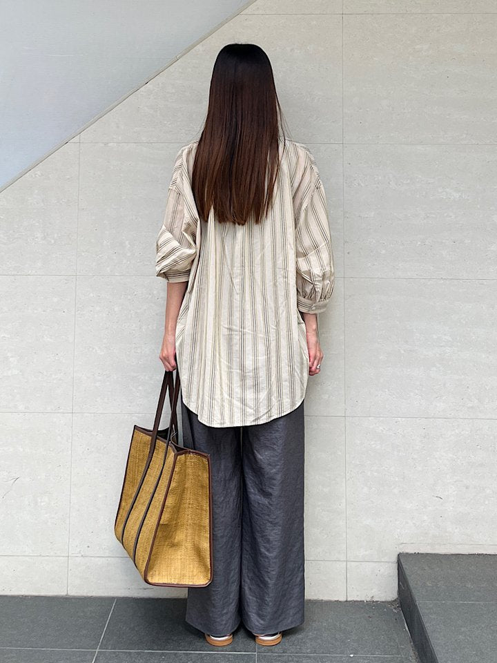 コーディネート画像