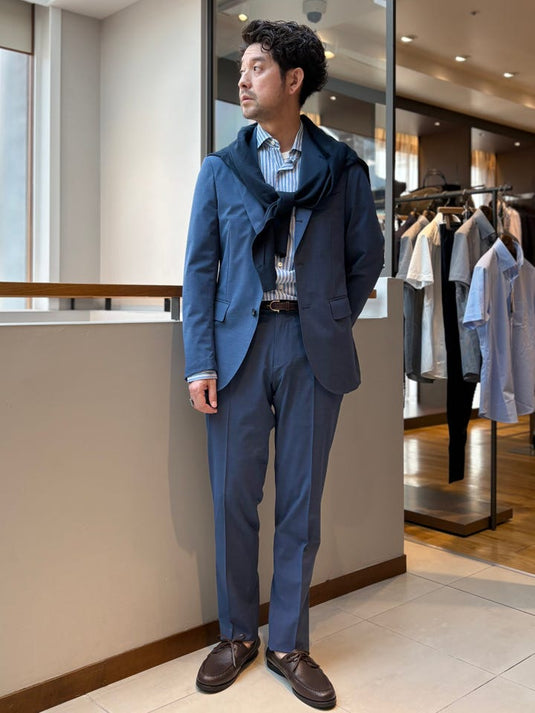 styling_202606_13