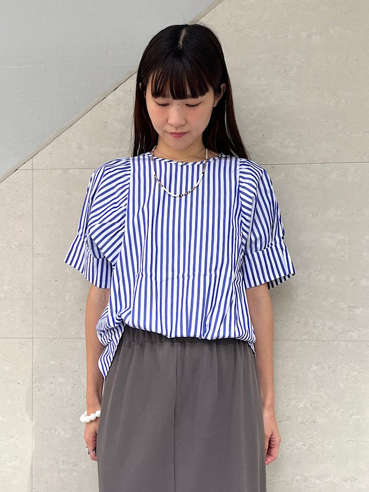 コーディネート画像