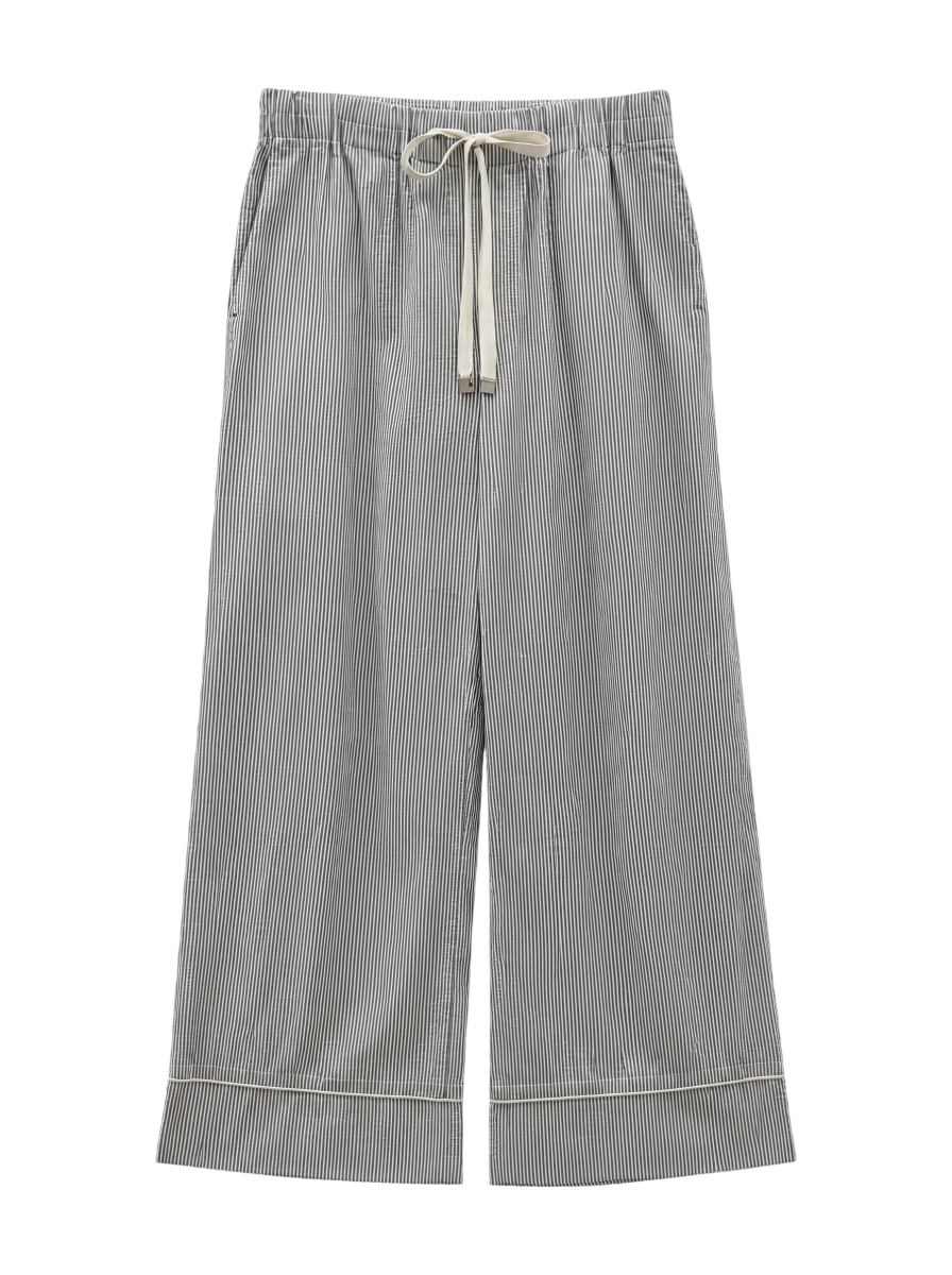 NL:SUCKER DRAW STRING WIDE PT