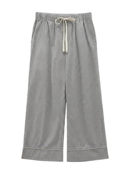 NL:SUCKER DRAW STRING WIDE PT
