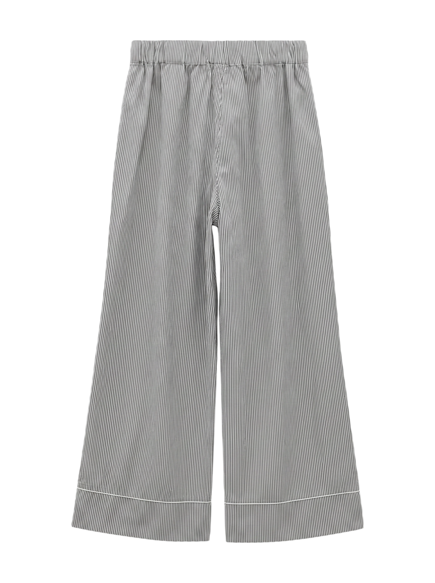 NL:SUCKER DRAW STRING WIDE PT