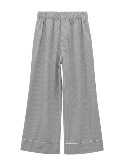 NL:SUCKER DRAW STRING WIDE PT