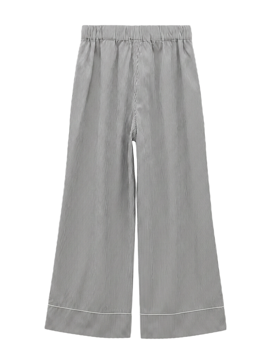 NL:SUCKER DRAW STRING WIDE PT