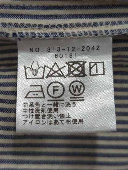 NL:SUCKER DRAW STRING WIDE PT