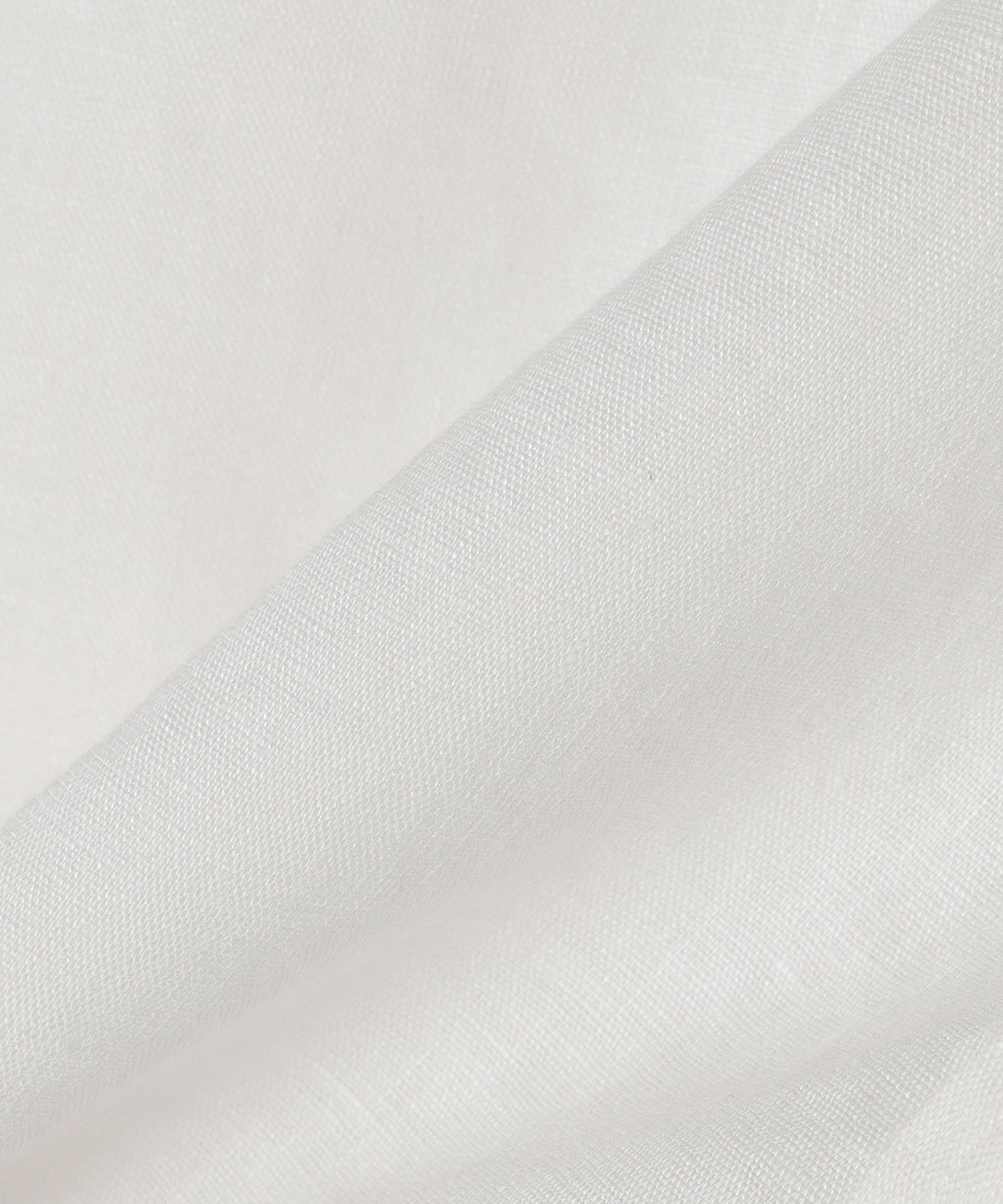 SHIPS: SOLOTEX(R) サフィラン リネン ハイブリッド レギュラーカラーシャツ