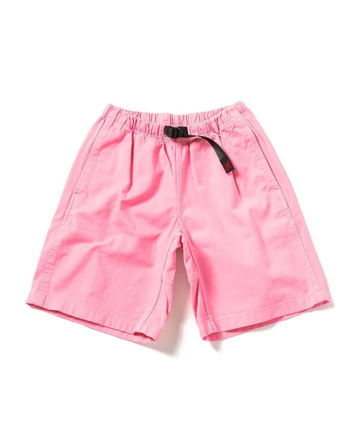 GRAMICCI:『G-SHORTS』