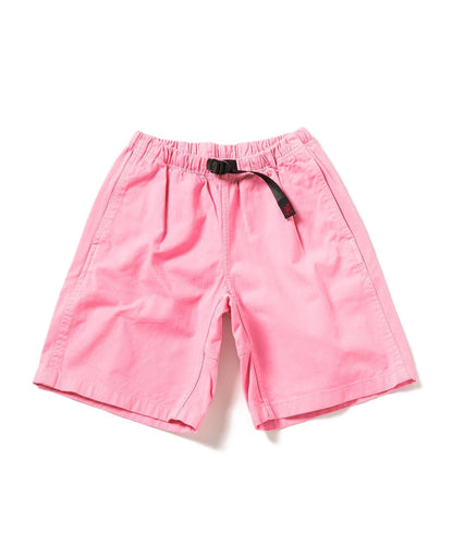 GRAMICCI:『G-SHORTS』
