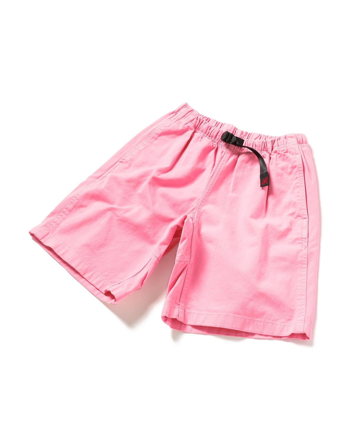 GRAMICCI:『G-SHORTS』