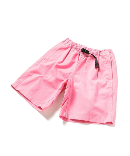 GRAMICCI:『G-SHORTS』