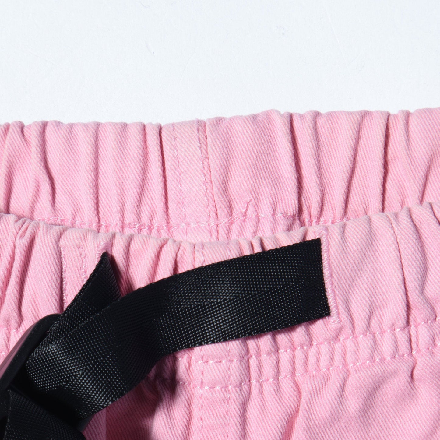 GRAMICCI:『G-SHORTS』