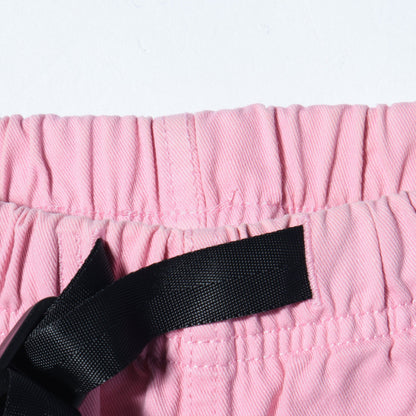 GRAMICCI:『G-SHORTS』