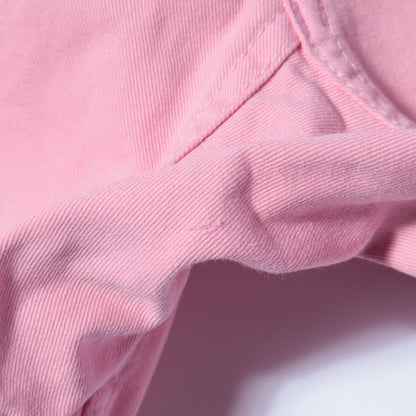 GRAMICCI:『G-SHORTS』