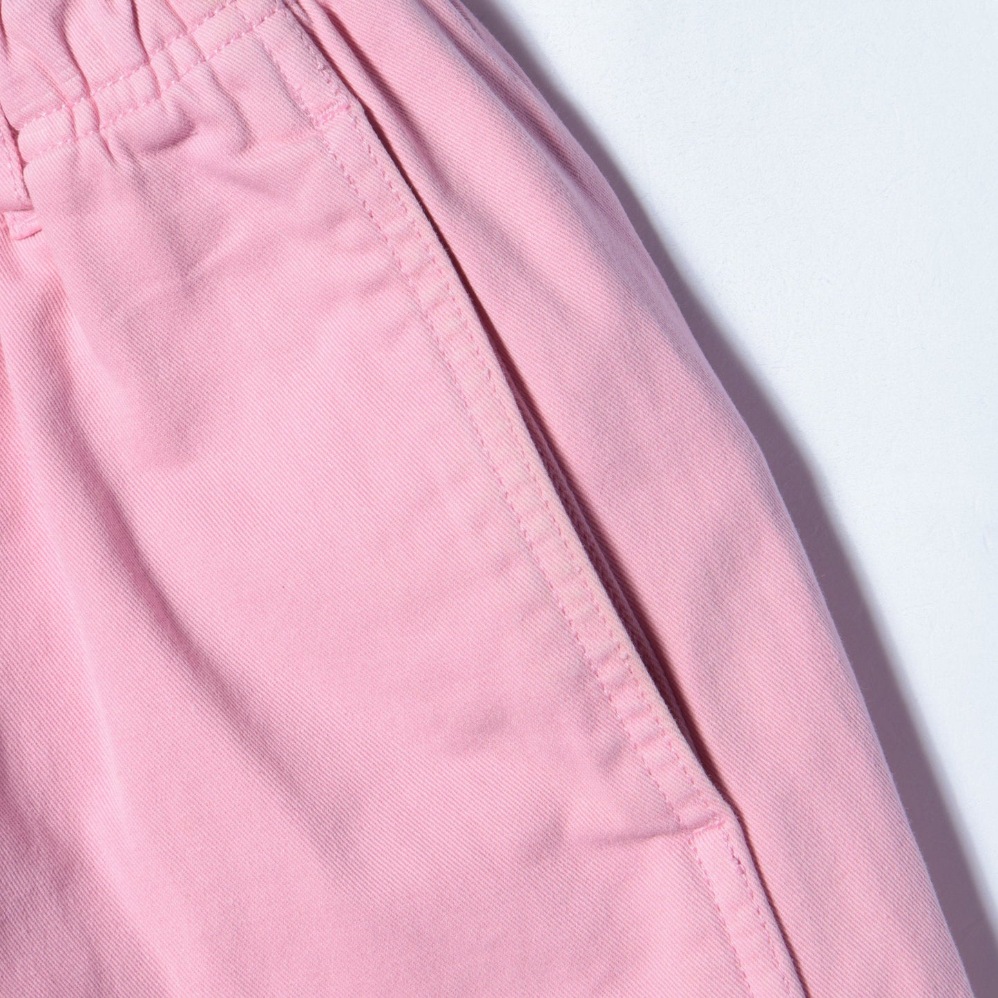 GRAMICCI:『G-SHORTS』