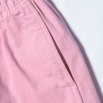 GRAMICCI:『G-SHORTS』