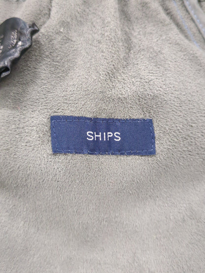 SHIPS:パンツ