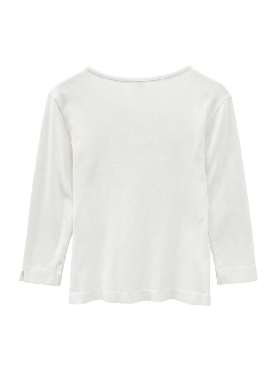 OTHER:Tシャツ/カットソー