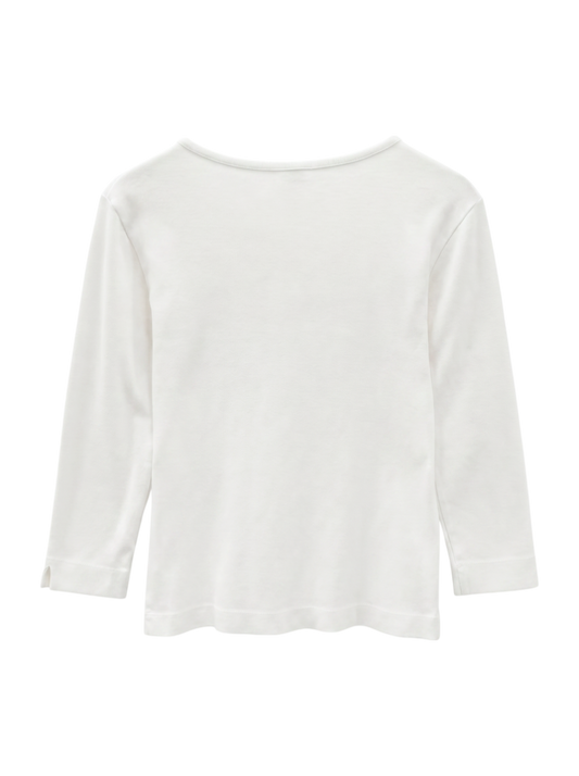OTHER:Tシャツ/カットソー