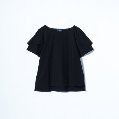SHIPS:Tシャツ/カットソー