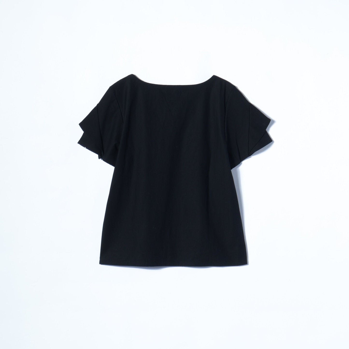 SHIPS:Tシャツ/カットソー