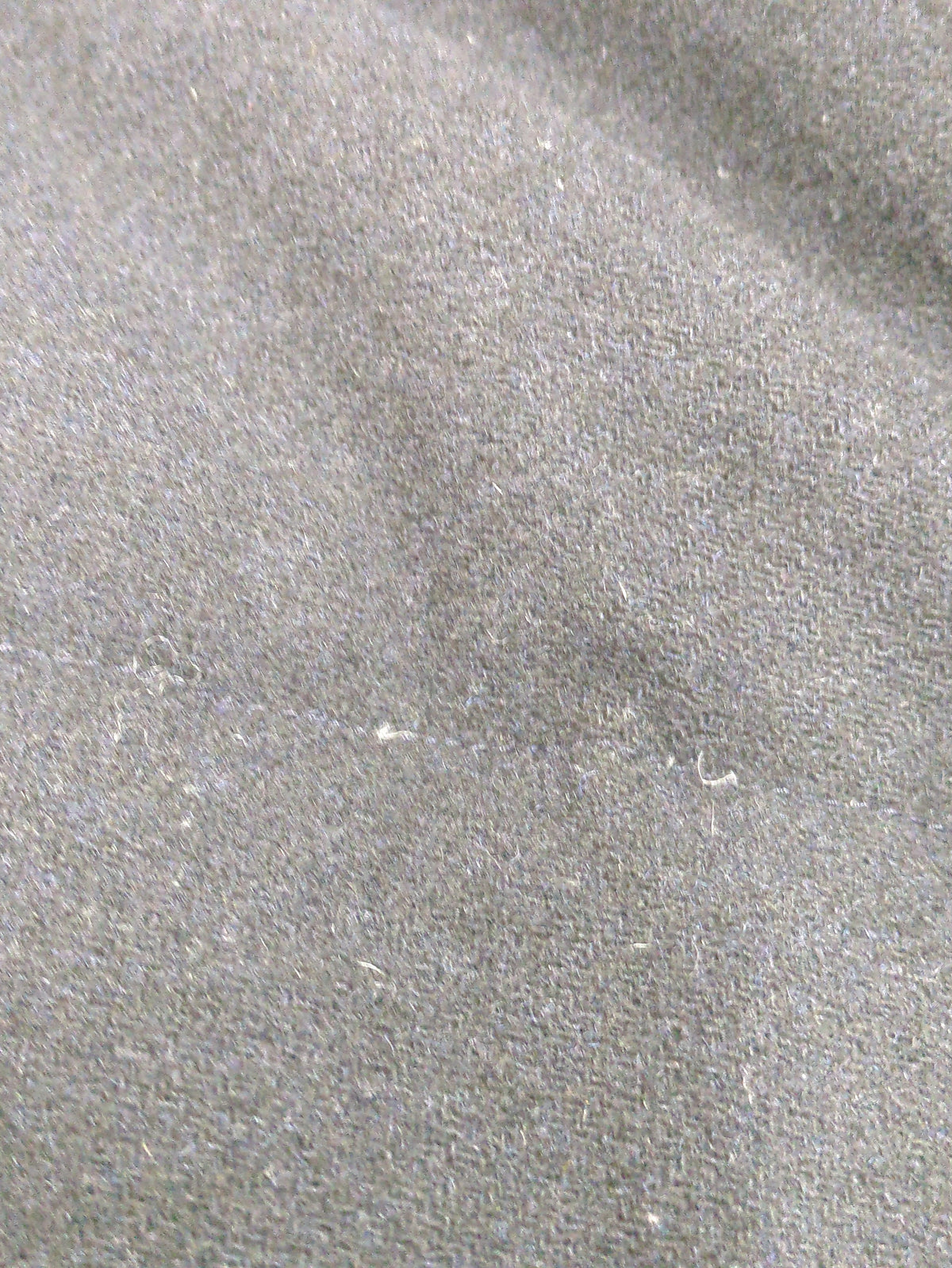 GORE SINGLE DOWN COAT