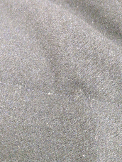GORE SINGLE DOWN COAT