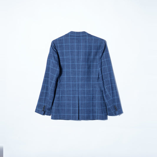 HAND S3B LORO W/L/S W/PANE