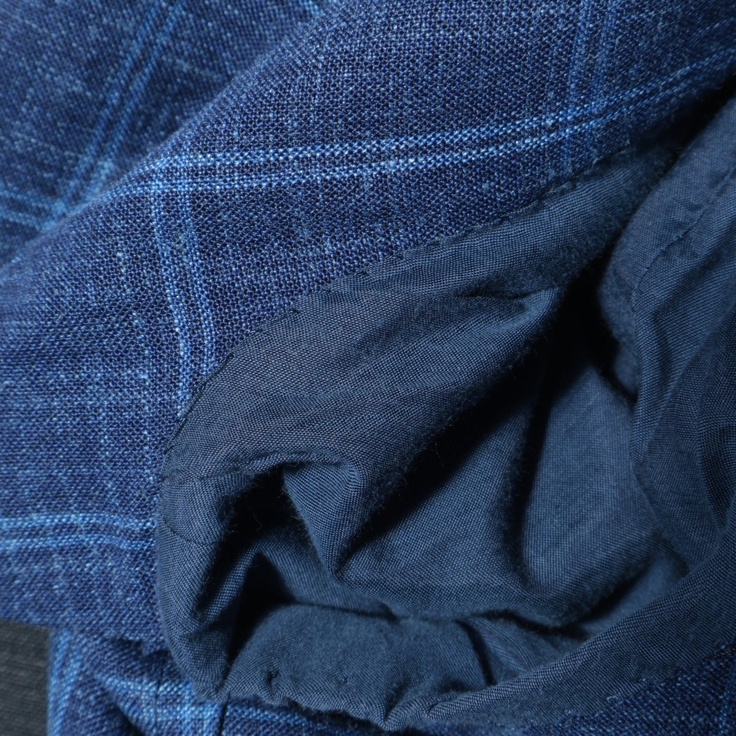 HAND S3B LORO W/L/S W/PANE