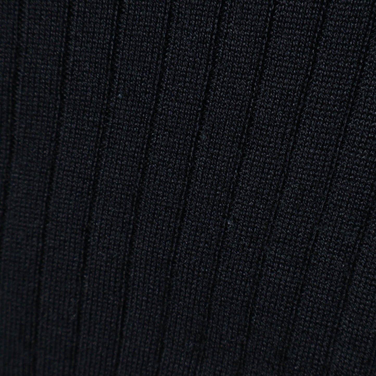 PrimaryNavyLabel:シルクカシミヤクルーネックプルオーバー