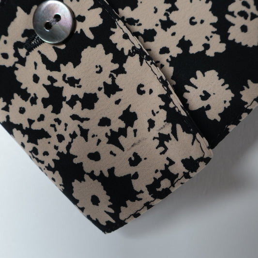 SHIPS:ワンピース