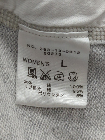 SHIPS Days:パンツ