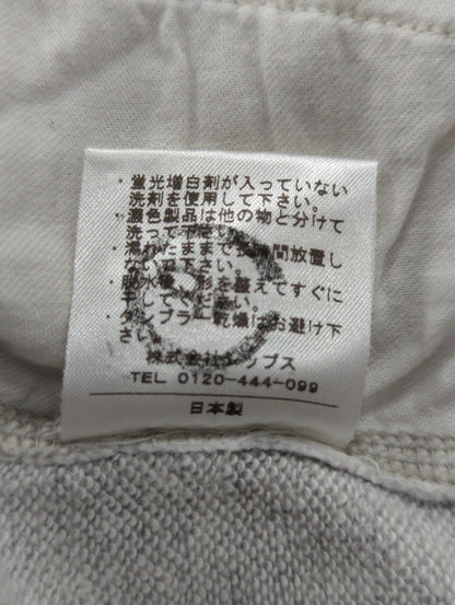 SHIPS Days:パンツ