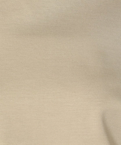SHIPS:Tシャツ/カットソー