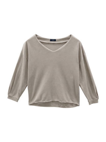 SHIPS:Tシャツ/カットソー