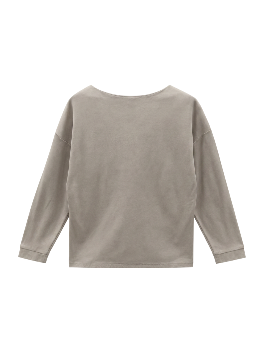 SHIPS:Tシャツ/カットソー