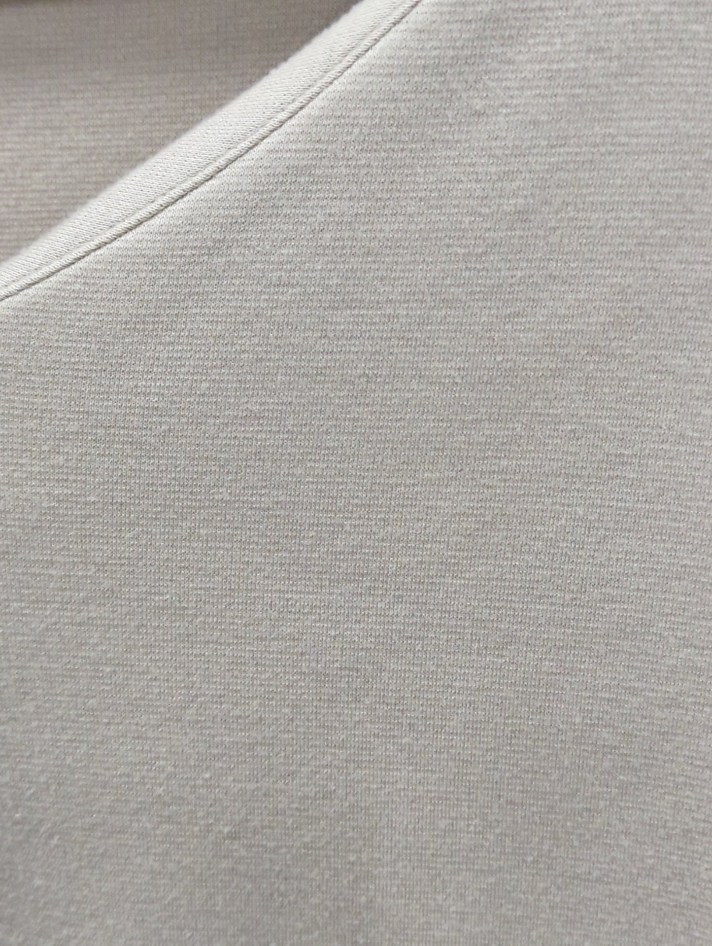 SHIPS:Tシャツ/カットソー