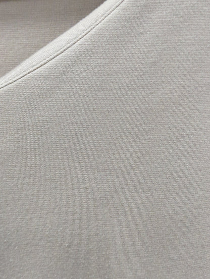 SHIPS:Tシャツ/カットソー
