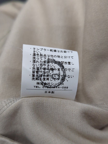 SHIPS:Tシャツ/カットソー