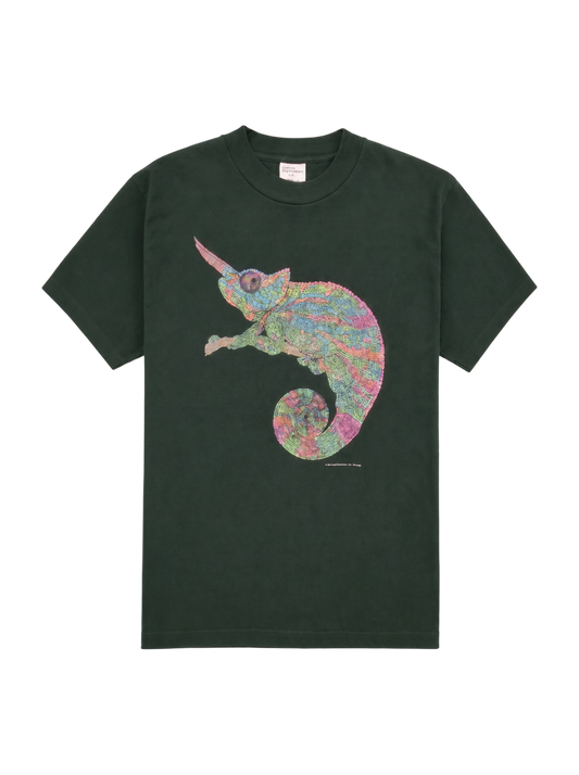 OTHER:Tシャツ/カットソー