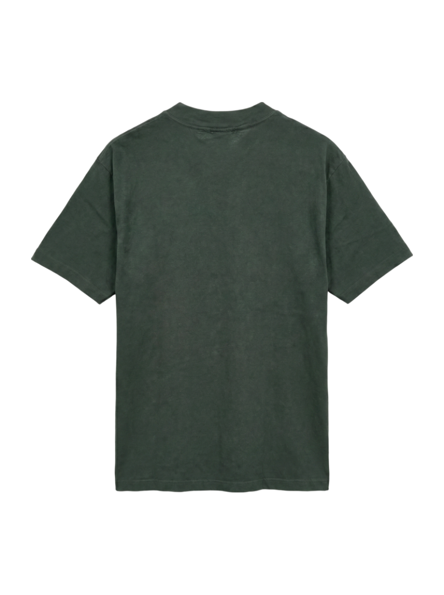 OTHER:Tシャツ/カットソー