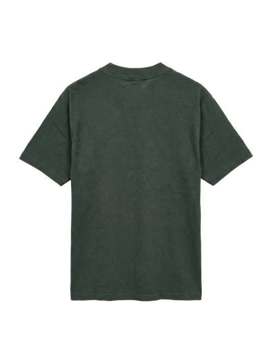 OTHER:Tシャツ/カットソー