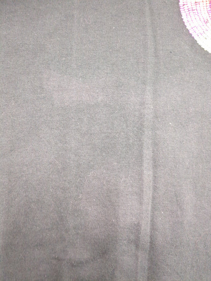 OTHER:Tシャツ/カットソー