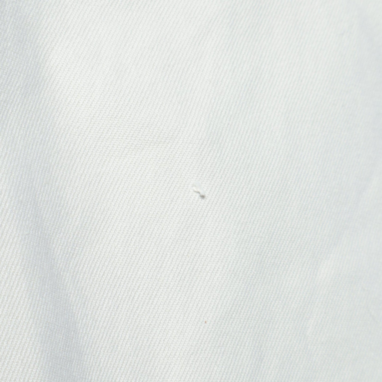 liflattie ships:ドリルストレッチジャンパースカート