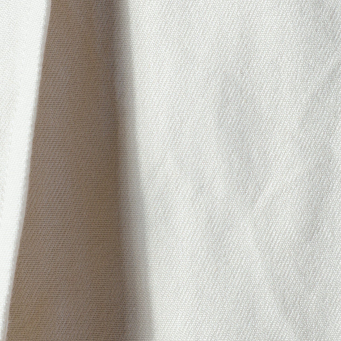 liflattie ships:ドリルストレッチジャンパースカート