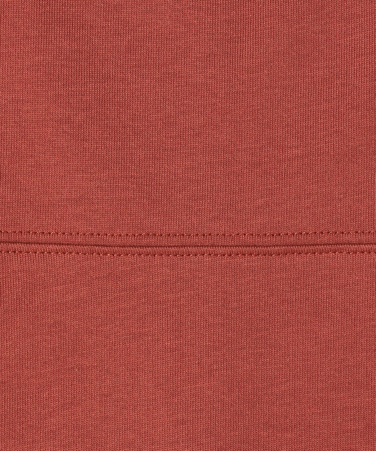 【d fashion/MAGASEEK別注】〈UV/接触冷感〉デザインTEE