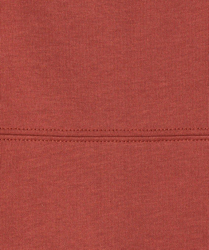【d fashion/MAGASEEK別注】〈UV/接触冷感〉デザインTEE