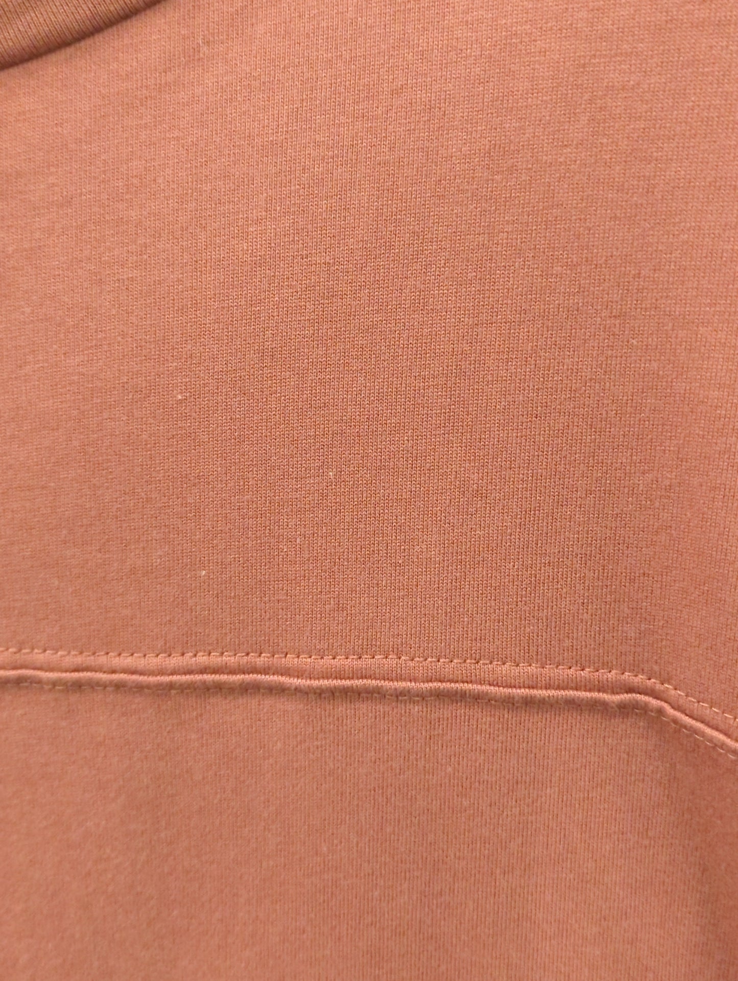 【d fashion/MAGASEEK別注】〈UV/接触冷感〉デザインTEE