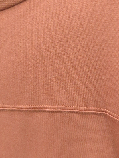 【d fashion/MAGASEEK別注】〈UV/接触冷感〉デザインTEE