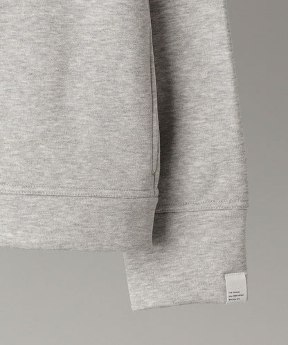 【SHIPS別注】THYARD: SOLOTEX(R) コットン Vネック カーディガン